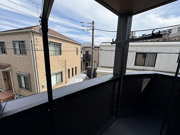 〜サンケイ商事にお任せください〜当社は地元密着型　お客様のご要望・期待にお応えします。