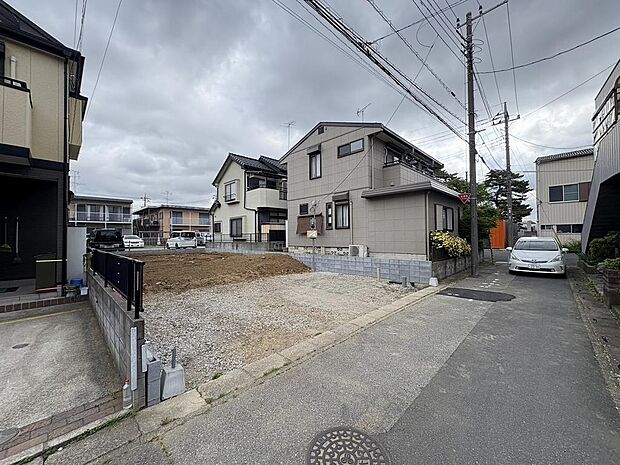 〜サンケイ商事にお任せください〜当社は地元密着型 お客様のご要望・期待にお応えします。