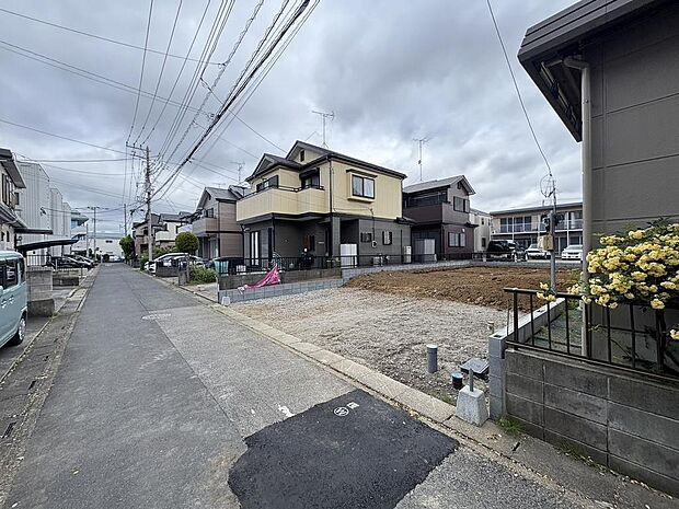 〜サンケイ商事にお任せください〜当社は地元密着型 お客様のご要望・期待にお応えします。