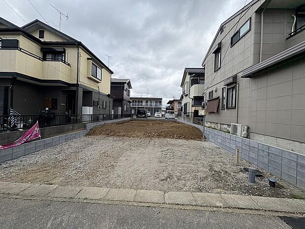 〜サンケイ商事にお任せください〜当社は地元密着型 お客様のご要望・期待にお応えします。