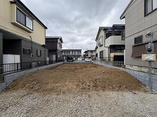 〜サンケイ商事にお任せください〜当社は地元密着型 お客様のご要望・期待にお応えします。