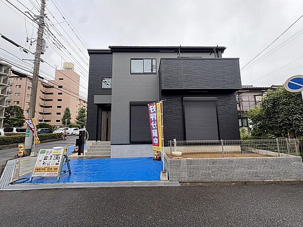 外観：312001264318