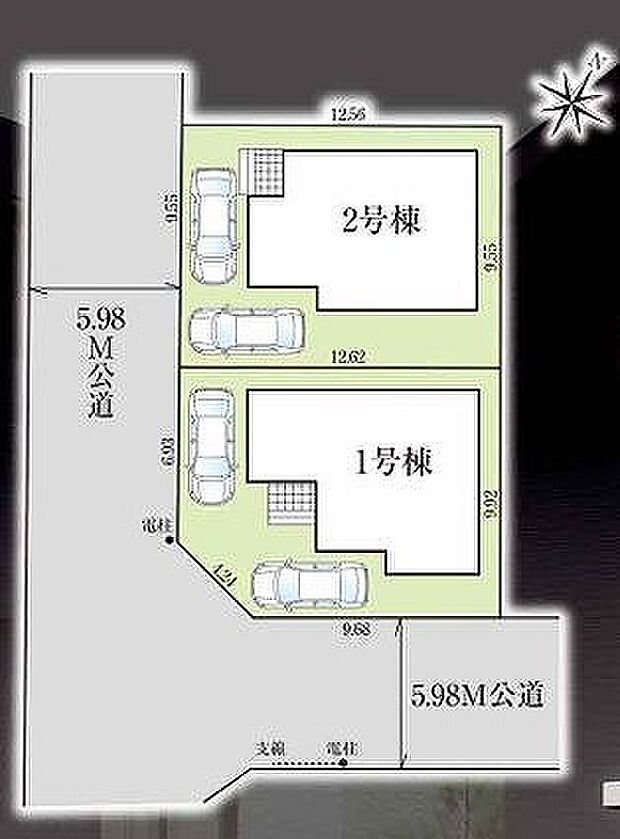 〜サンケイ商事にお任せください〜当社は地元密着型 お客様のご要望・期待にお応えします。