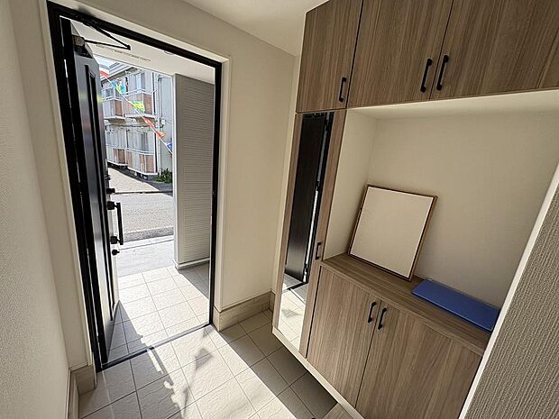 〜サンケイ商事にお任せください〜当社は地元密着型　お客様のご要望・期待にお応えします。