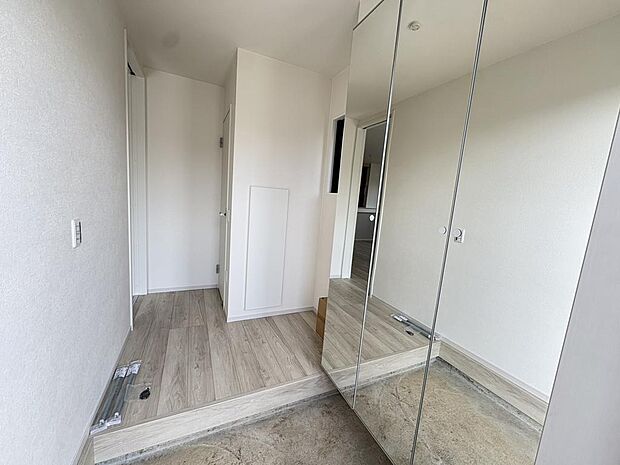 〜サンケイ商事にお任せください〜当社は地元密着型 お客様のご要望・期待にお応えします。