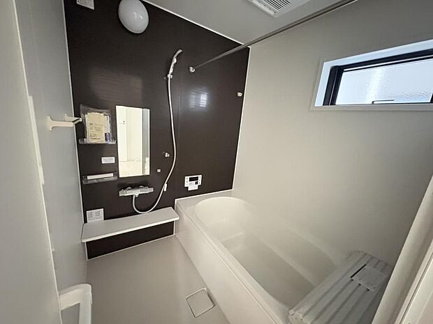 〜サンケイ商事にお任せください〜当社は地元密着型 お客様のご要望・期待にお応えします。