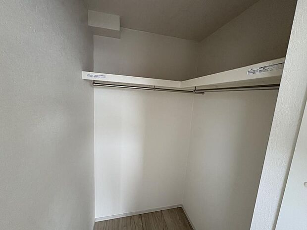 〜サンケイ商事にお任せください〜当社は地元密着型 お客様のご要望・期待にお応えします。