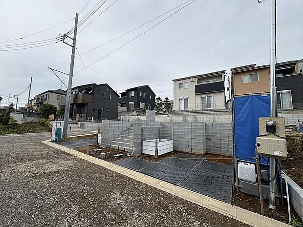 〜サンケイ商事にお任せください〜当社は地元密着型　お客様のご要望・期待にお応えします。