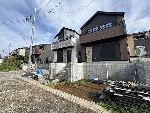 〜サンケイ商事にお任せください〜当社は地元密着型 お客様のご要望・期待にお応えします。