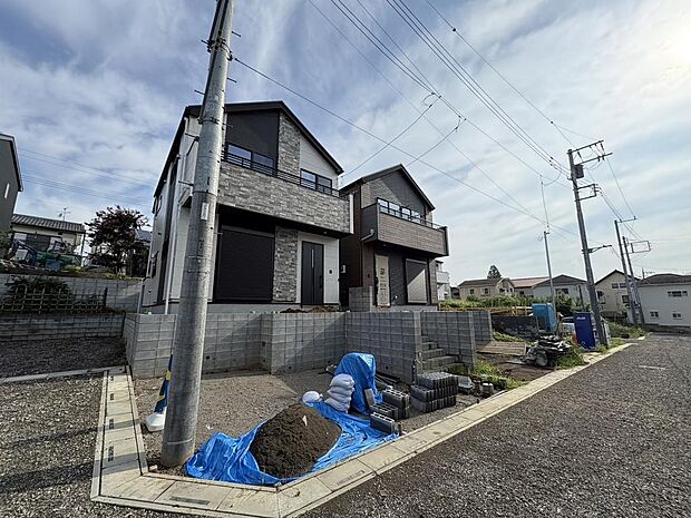 〜サンケイ商事にお任せください〜当社は地元密着型 お客様のご要望・期待にお応えします。
