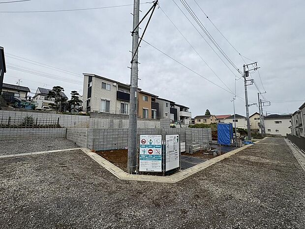 〜サンケイ商事にお任せください〜当社は地元密着型　お客様のご要望・期待にお応えします。