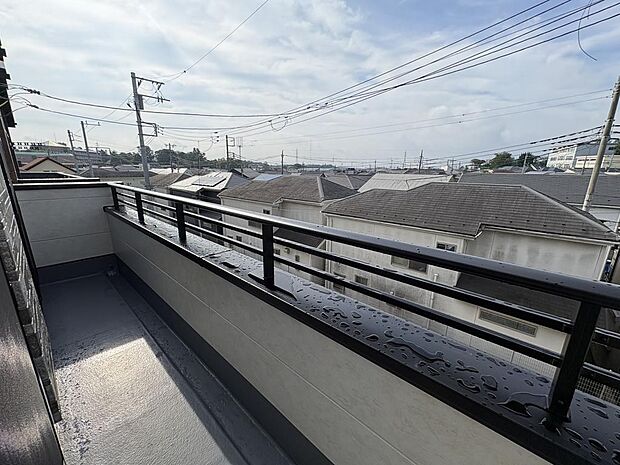 〜サンケイ商事にお任せください〜当社は地元密着型 お客様のご要望・期待にお応えします。