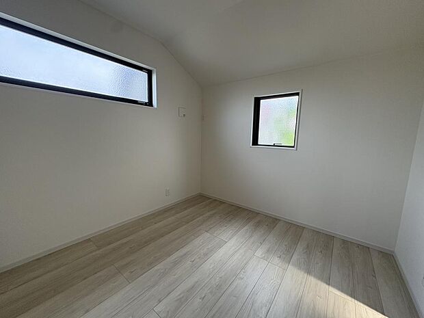 〜サンケイ商事にお任せください〜当社は地元密着型 お客様のご要望・期待にお応えします。