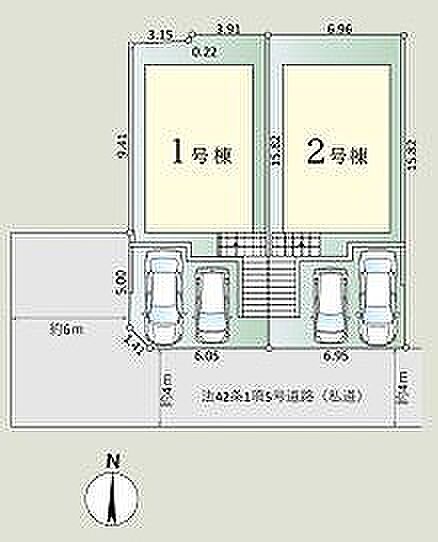 〜サンケイ商事にお任せください〜当社は地元密着型 お客様のご要望・期待にお応えします。
