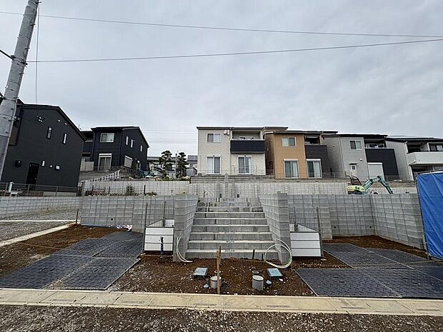 〜サンケイ商事にお任せください〜当社は地元密着型　お客様のご要望・期待にお応えします。