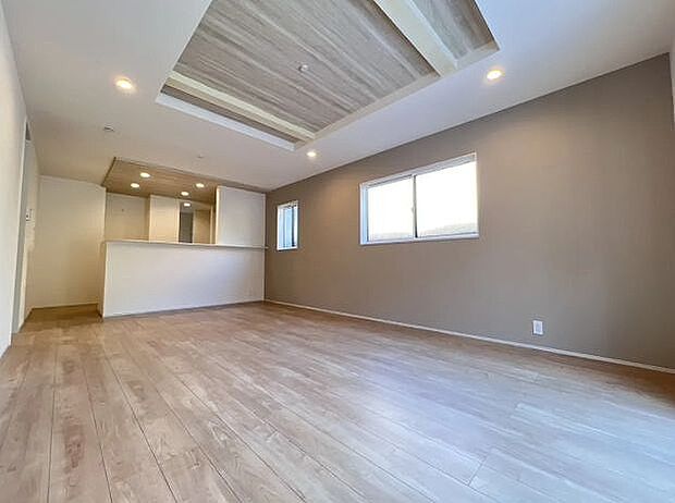 〜サンケイ商事にお任せください〜当社は地元密着型 お客様のご要望・期待にお応えします。