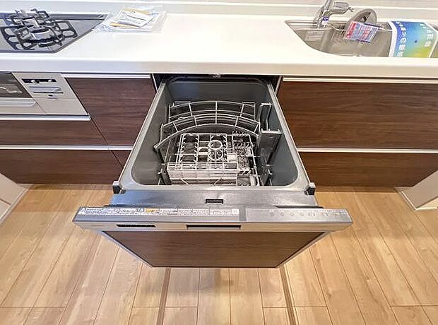 〜サンケイ商事にお任せください〜当社は地元密着型 お客様のご要望・期待にお応えします。