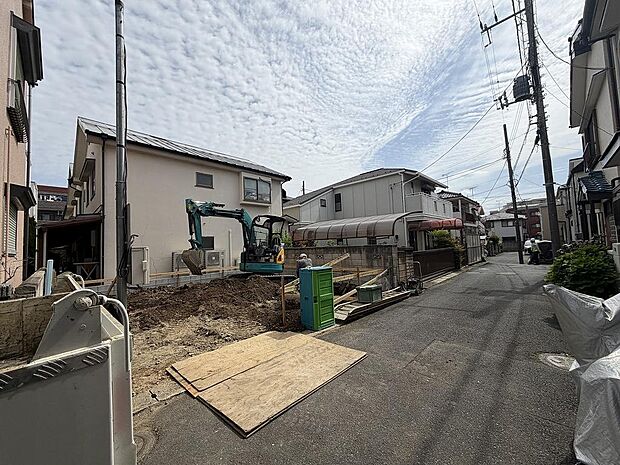 〜サンケイ商事にお任せください〜当社は地元密着型 お客様のご要望・期待にお応えします。