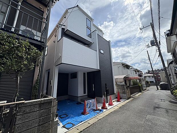 〜サンケイ商事にお任せください〜当社は地元密着型 お客様のご要望・期待にお応えします。