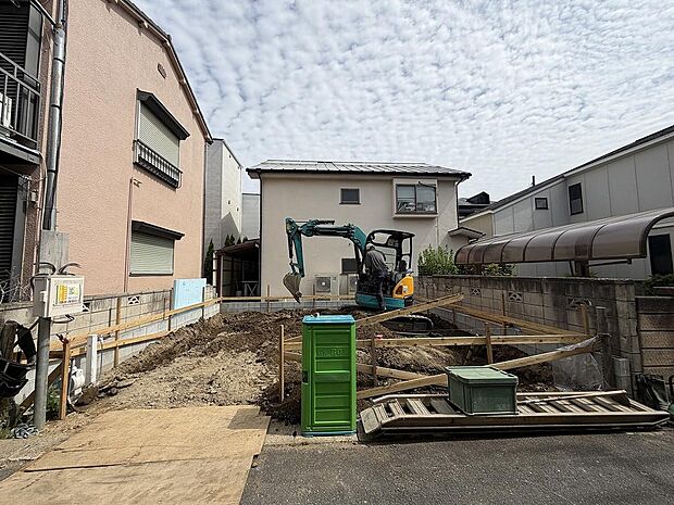 〜サンケイ商事にお任せください〜当社は地元密着型 お客様のご要望・期待にお応えします。
