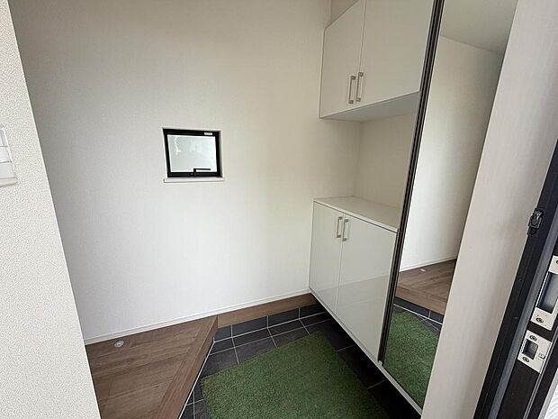 〜サンケイ商事にお任せください〜当社は地元密着型 お客様のご要望・期待にお応えします。
