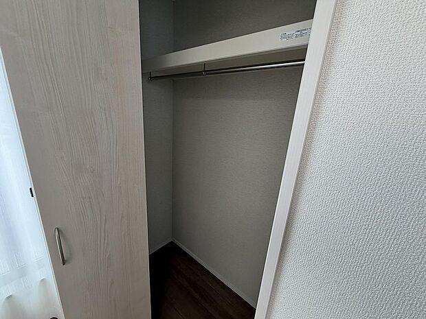 〜サンケイ商事にお任せください〜当社は地元密着型 お客様のご要望・期待にお応えします。