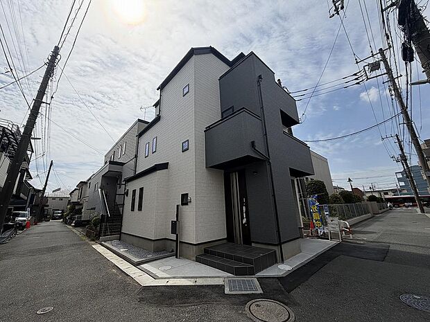 〜サンケイ商事にお任せください〜当社は地元密着型 お客様のご要望・期待にお応えします。