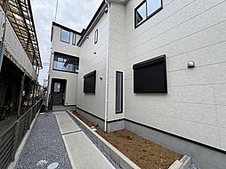 千葉県市川市大洲１丁目12-19