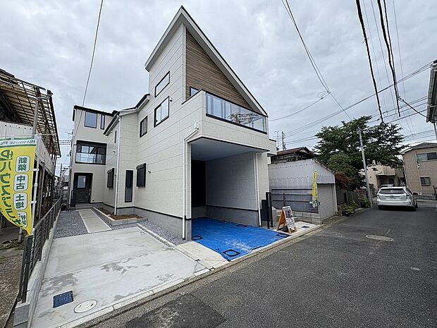 〜サンケイ商事にお任せください〜当社は地元密着型　お客様のご要望・期待にお応えします。