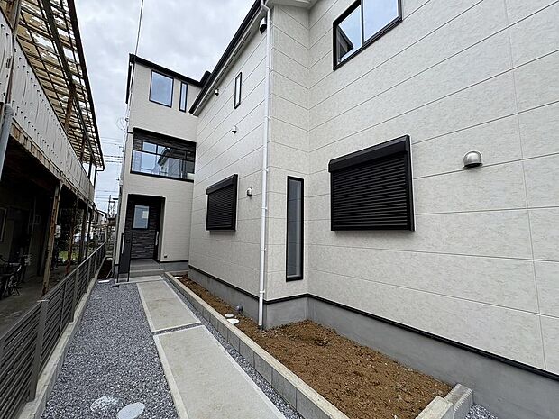 〜サンケイ商事にお任せください〜当社は地元密着型　お客様のご要望・期待にお応えします。