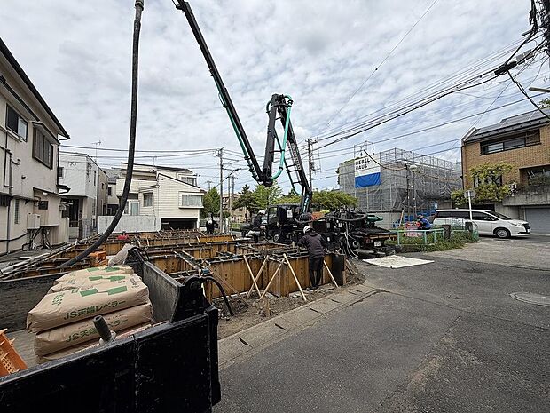 〜サンケイ商事にお任せください〜当社は地元密着型 お客様のご要望・期待にお応えします。