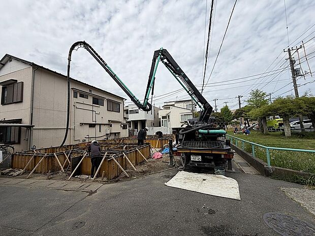 〜サンケイ商事にお任せください〜当社は地元密着型 お客様のご要望・期待にお応えします。