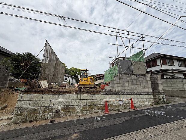 〜サンケイ商事にお任せください〜当社は地元密着型 お客様のご要望・期待にお応えします。