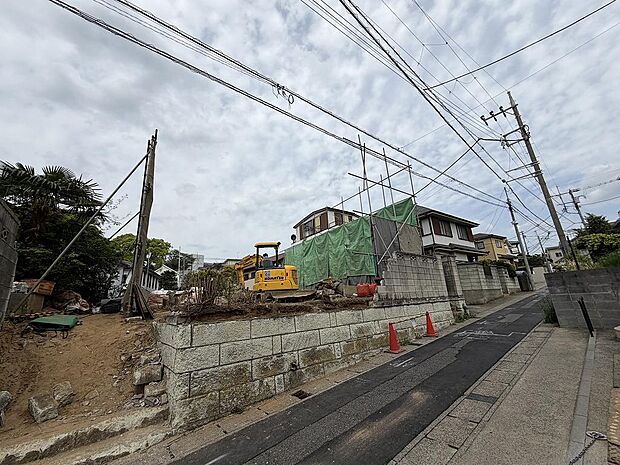 〜サンケイ商事にお任せください〜当社は地元密着型 お客様のご要望・期待にお応えします。