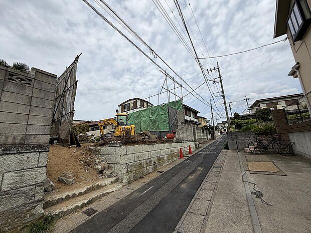 〜サンケイ商事にお任せください〜当社は地元密着型 お客様のご要望・期待にお応えします。