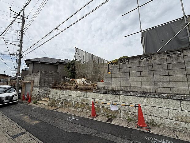 〜サンケイ商事にお任せください〜当社は地元密着型 お客様のご要望・期待にお応えします。