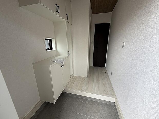 〜サンケイ商事にお任せください〜当社は地元密着型 お客様のご要望・期待にお応えします。