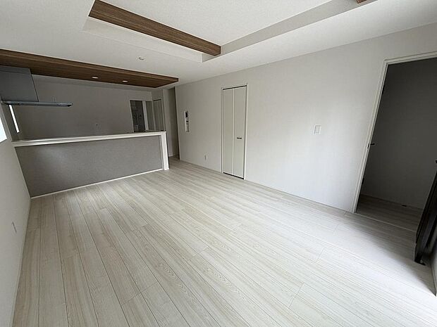 〜サンケイ商事にお任せください〜当社は地元密着型 お客様のご要望・期待にお応えします。