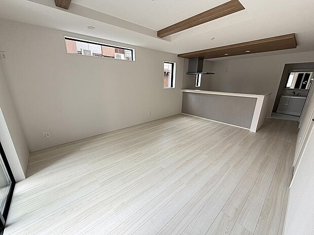 〜サンケイ商事にお任せください〜当社は地元密着型 お客様のご要望・期待にお応えします。