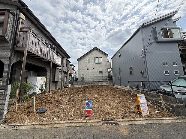 〜サンケイ商事にお任せください〜当社は地元密着型 お客様のご要望・期待にお応えします。