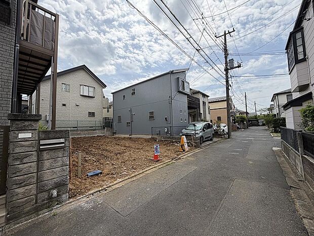 〜サンケイ商事にお任せください〜当社は地元密着型 お客様のご要望・期待にお応えします。