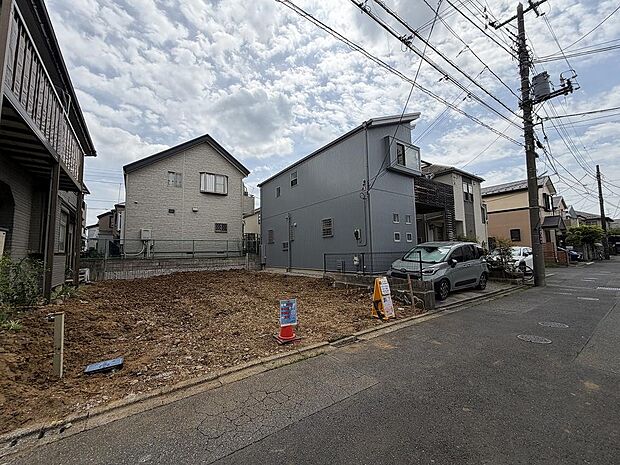 〜サンケイ商事にお任せください〜当社は地元密着型 お客様のご要望・期待にお応えします。