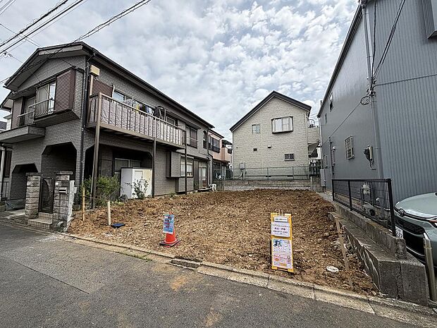 〜サンケイ商事にお任せください〜当社は地元密着型 お客様のご要望・期待にお応えします。