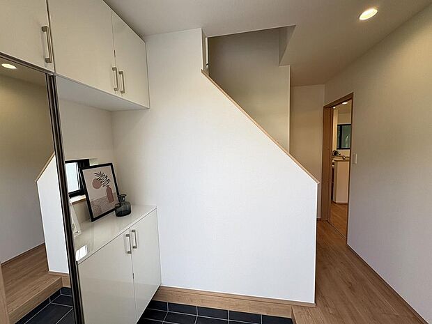 〜サンケイ商事にお任せください〜当社は地元密着型　お客様のご要望・期待にお応えします。