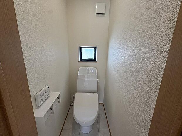 〜サンケイ商事にお任せください〜当社は地元密着型　お客様のご要望・期待にお応えします。