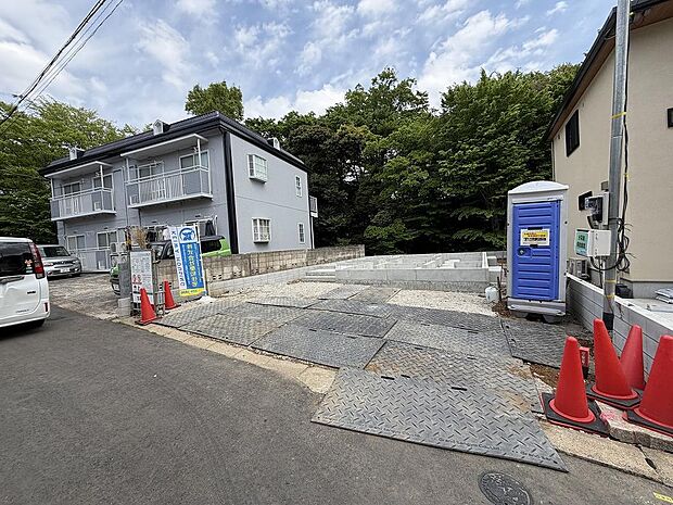 〜サンケイ商事にお任せください〜当社は地元密着型 お客様のご要望・期待にお応えします。