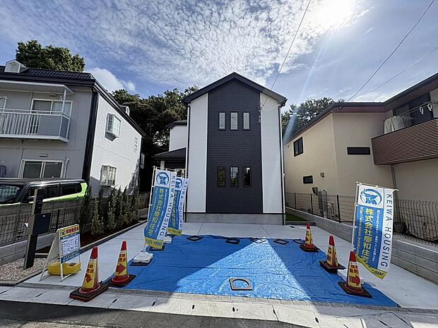 〜サンケイ商事にお任せください〜当社は地元密着型　お客様のご要望・期待にお応えします。