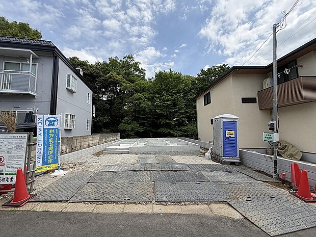 〜サンケイ商事にお任せください〜当社は地元密着型 お客様のご要望・期待にお応えします。