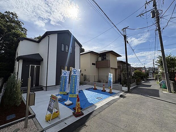 〜サンケイ商事にお任せください〜当社は地元密着型　お客様のご要望・期待にお応えします。