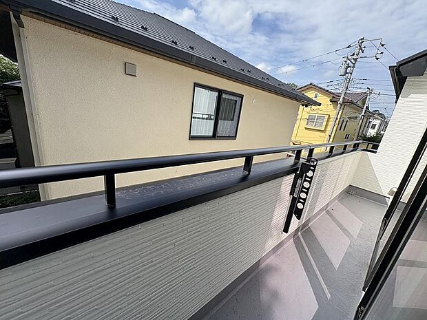 〜サンケイ商事にお任せください〜当社は地元密着型 お客様のご要望・期待にお応えします。